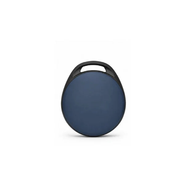 FINDY PLUS | Dual GPS Tracker