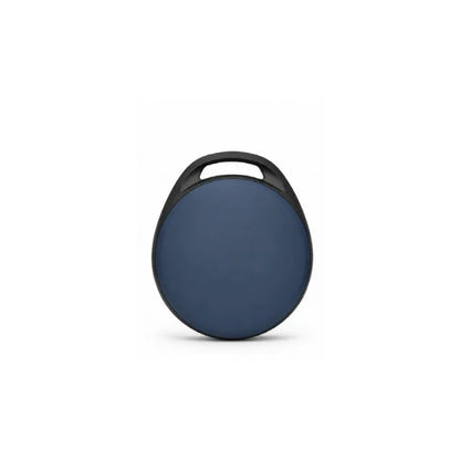 FINDY PLUS | Dual GPS Tracker