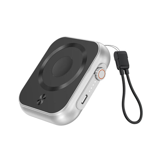 IPOWER-PRO