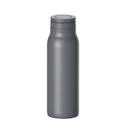BOTELLA ULTRA