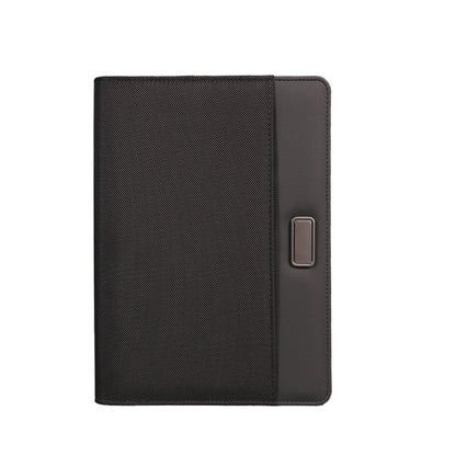 O-B5 Portfolio