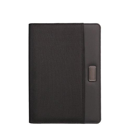 O-B5 Portfolio