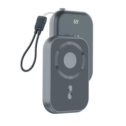 IPOWER-MAX
