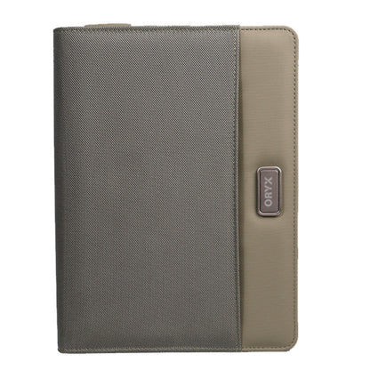 O-B5 Portfolio