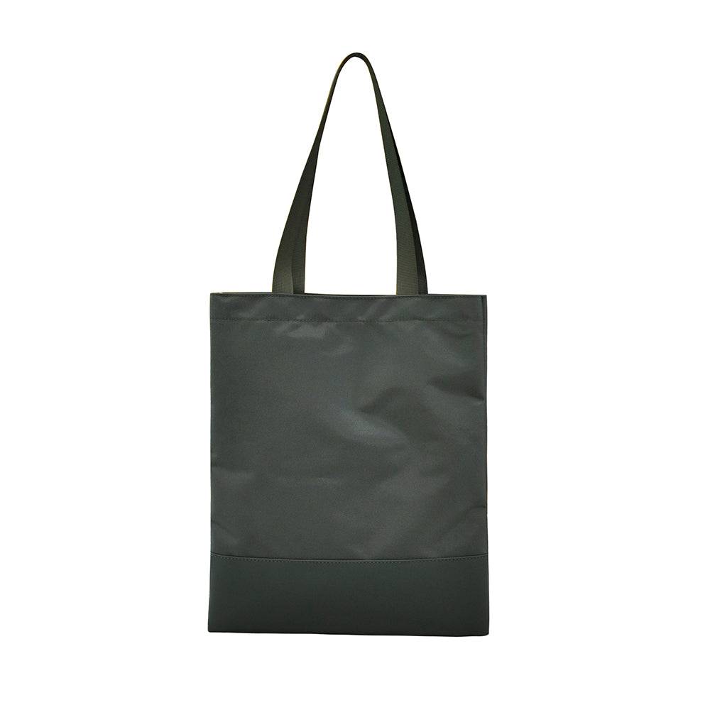 O-TOTE – Durable Large-Capacity Tote Bag