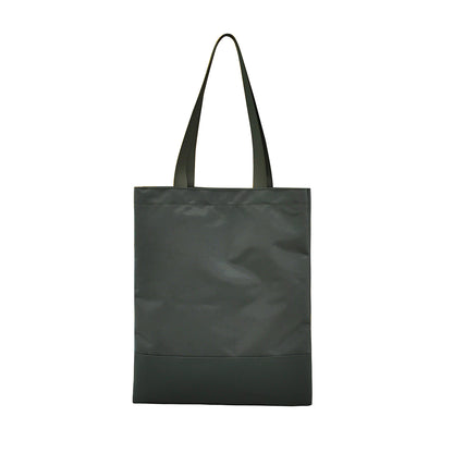 O-TOTE – Durable Large-Capacity Tote Bag