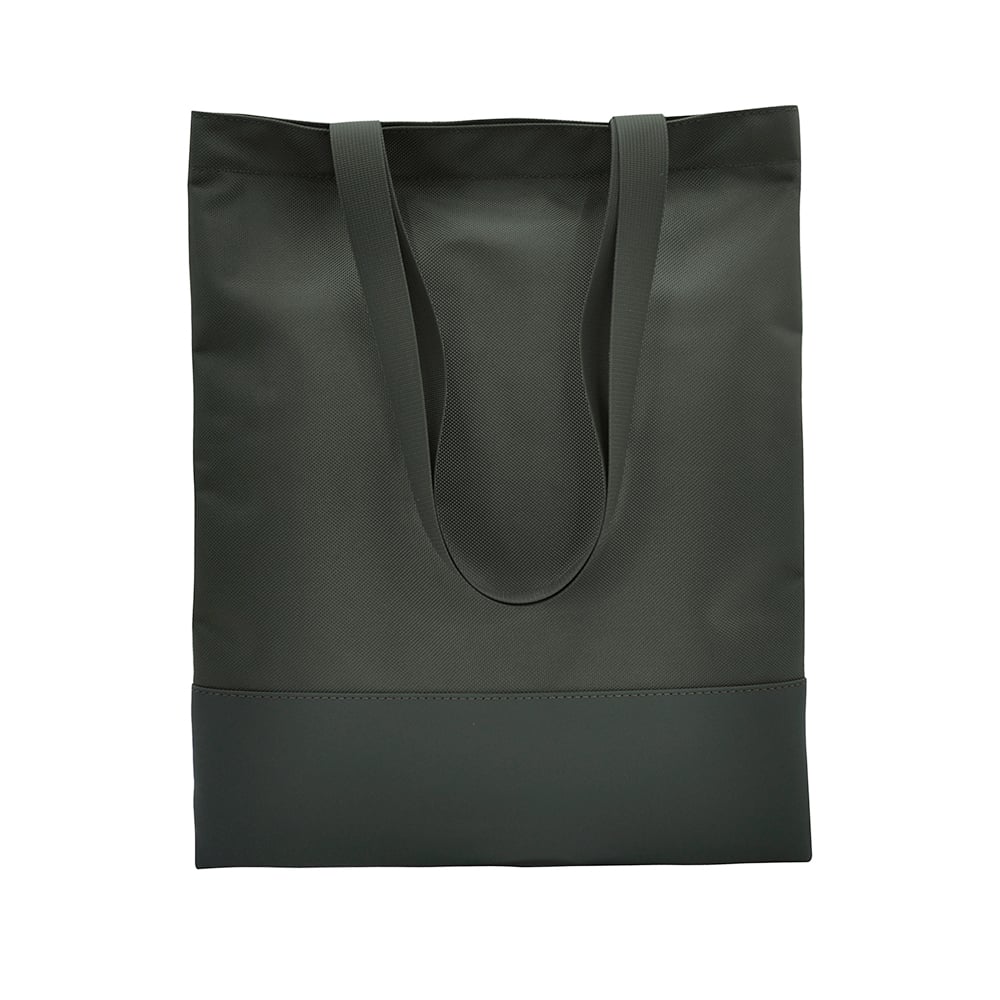 O-TOTE – Durable Large-Capacity Tote Bag