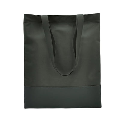 O-TOTE – Durable Large-Capacity Tote Bag