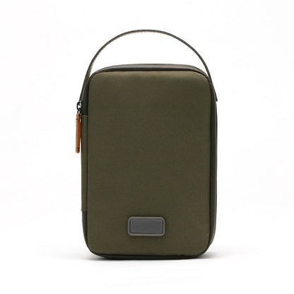 RPET TECH POUCH