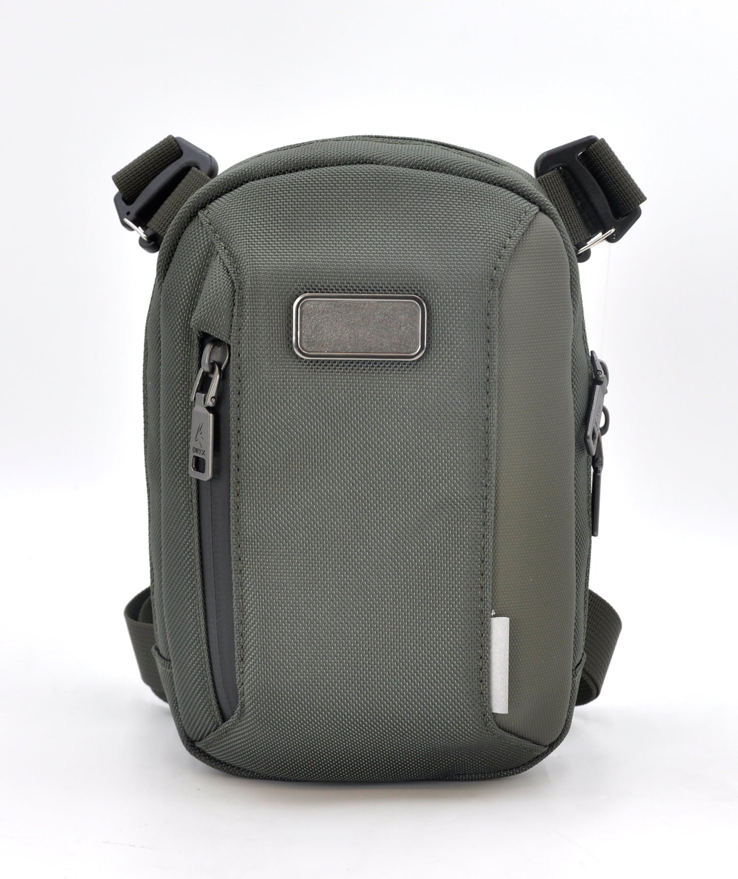 O-Snap Modern Phone Sling Bag
