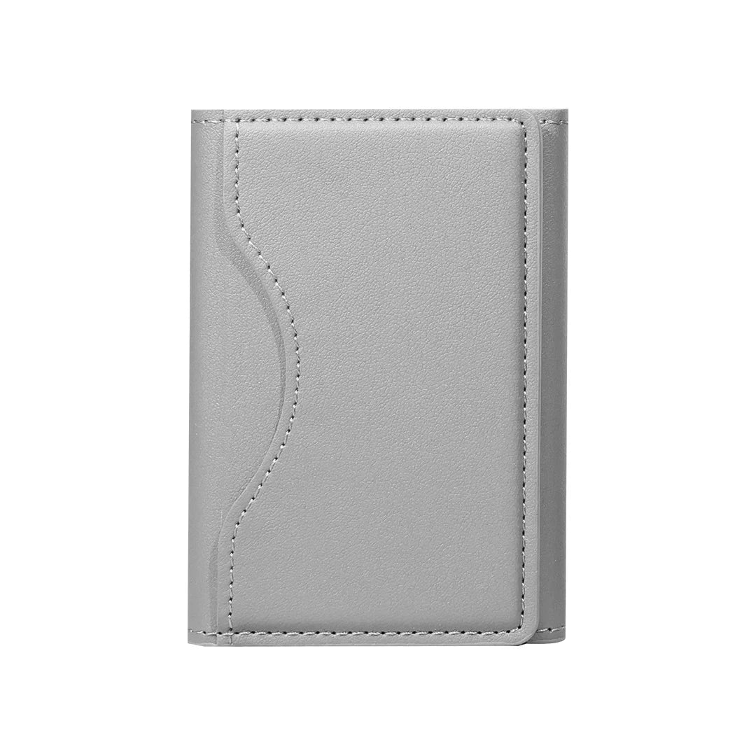 CARD CASE