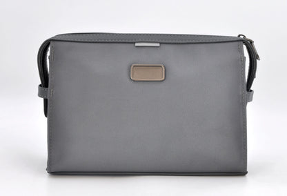 O-Clutch Elegant Evening Pouch
