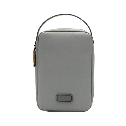 RPET TECH POUCH