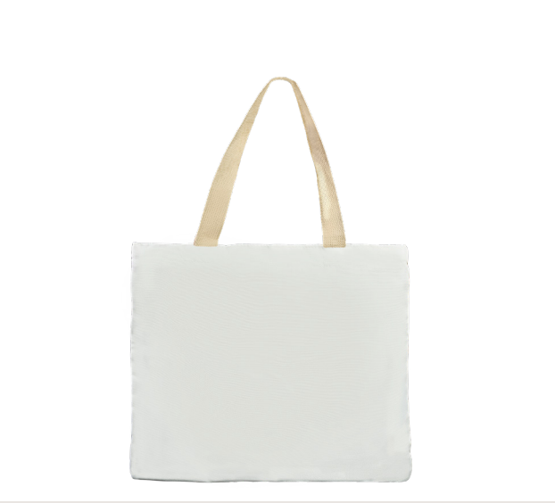 HORI TOTE BAG