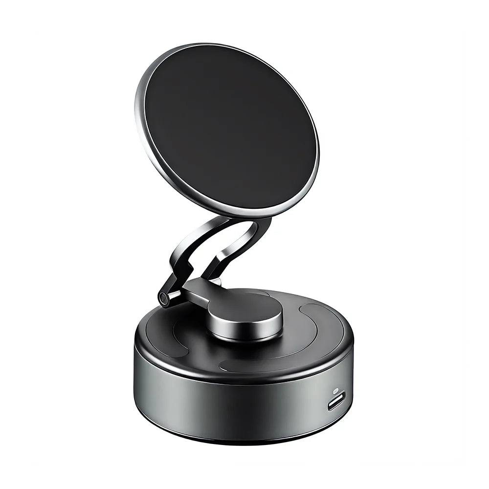 SUCTION PRO