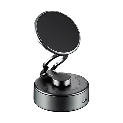 SUCTION PRO