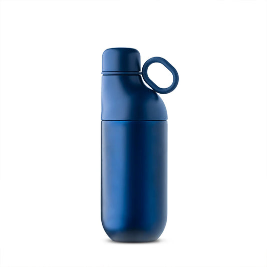 Hookipa -  combines a 500ml / 17oz bottle and 330ml / 11oz tumbler