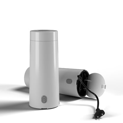 PORTABLE KETTLE