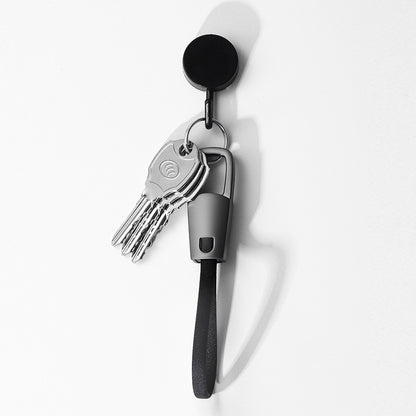 KEYHOLE