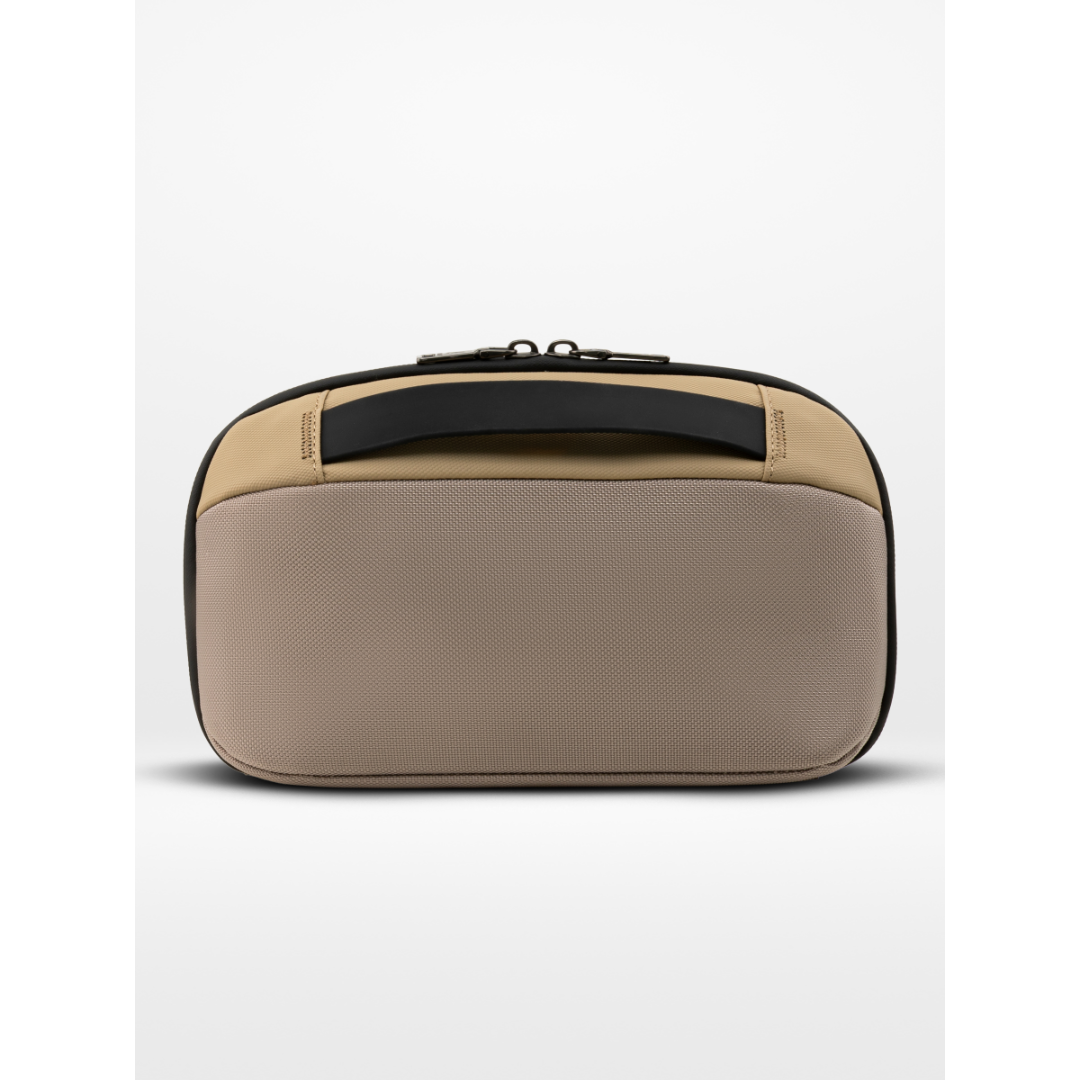 O-Case Compact Travel Bag