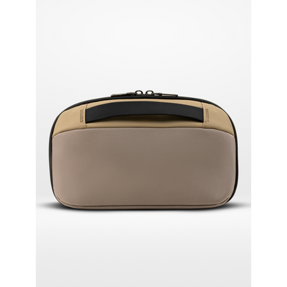 O-Case Compact Travel Bag