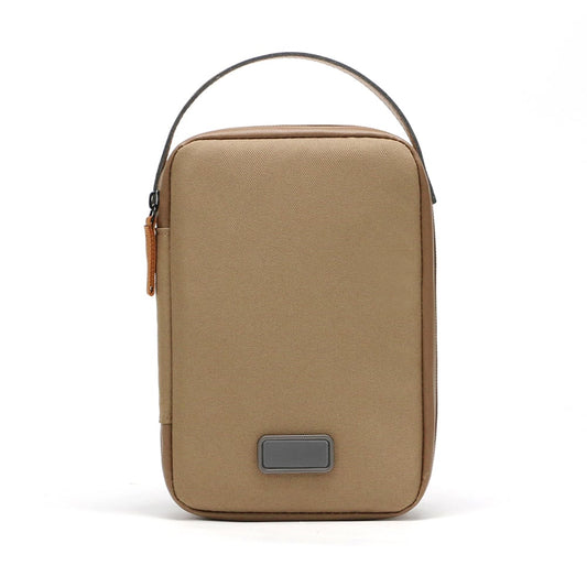 RPET TECH POUCH