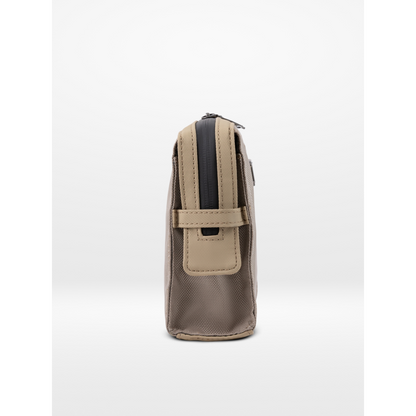 O-Clutch Elegant Evening Pouch