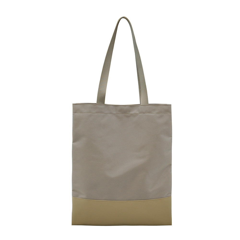 O-TOTE – Durable Large-Capacity Tote Bag
