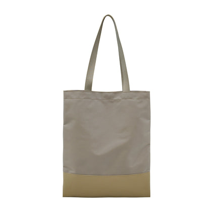 O-TOTE – Durable Large-Capacity Tote Bag