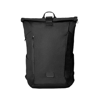 ONDA ROLL UP  BAG