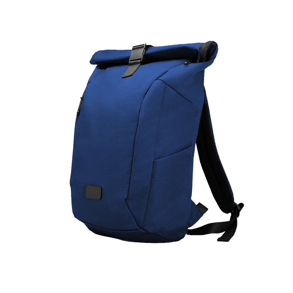 ONDA ROLL UP  BAG