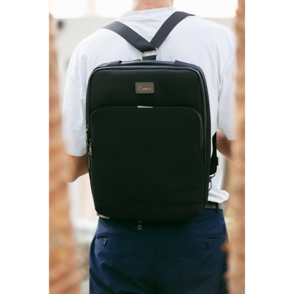 O-Alpha Bag