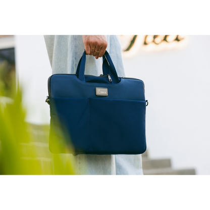 O-LapClassy Stylish Laptop Bag
