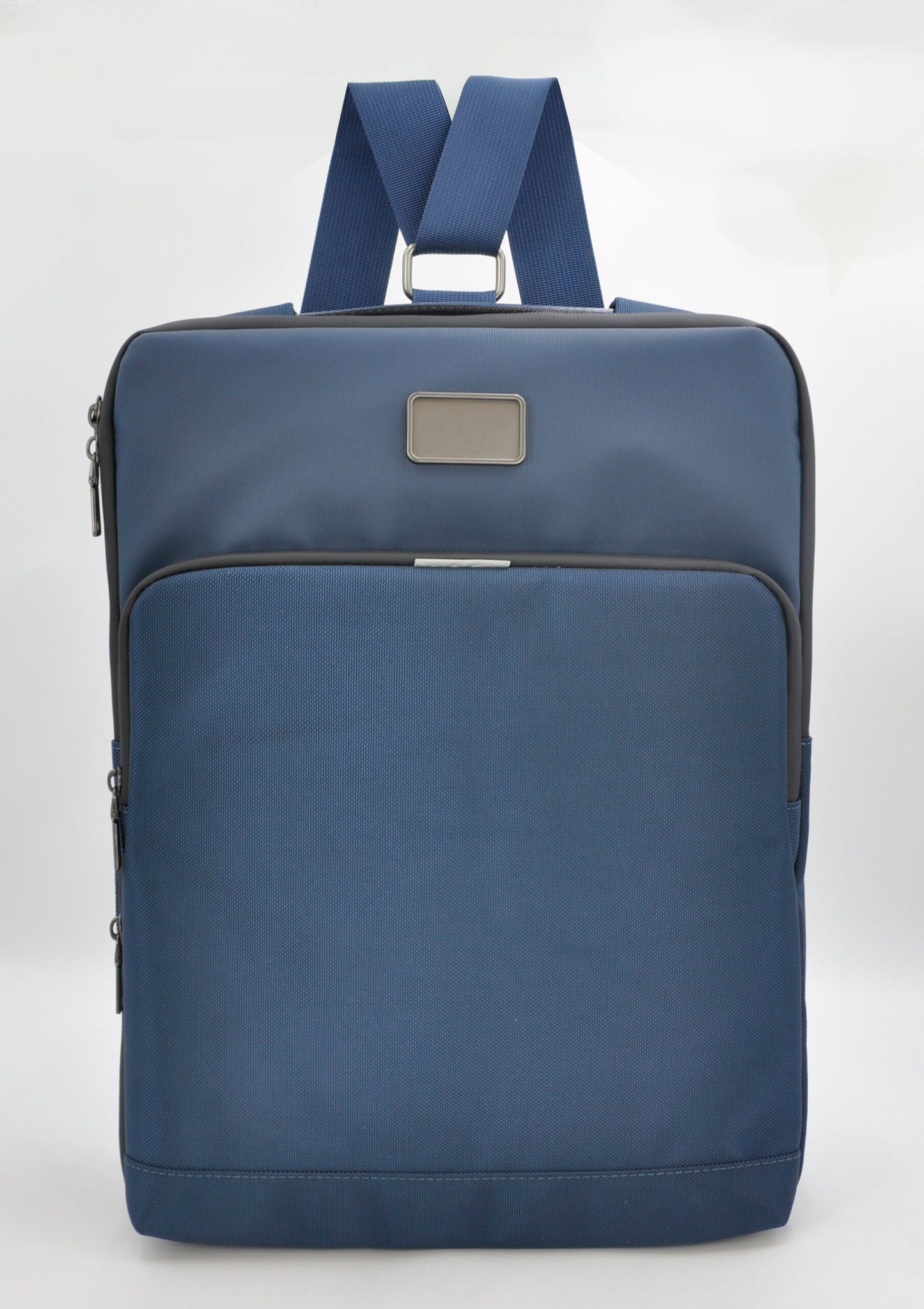 O-Alpha Bag