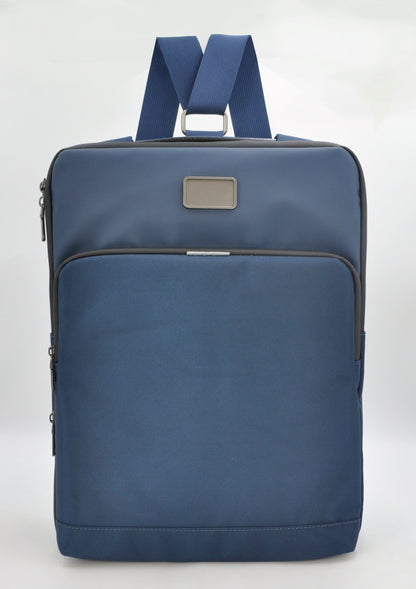 O-Alpha Bag
