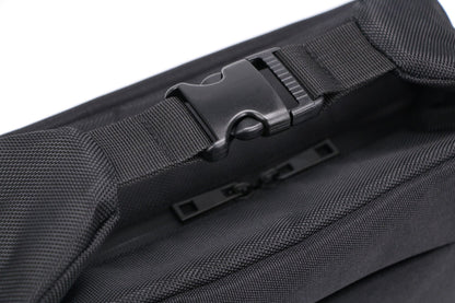 RPET INSULATED BAG