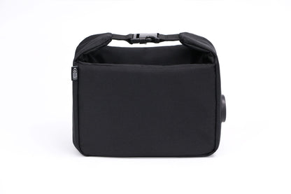 RPET INSULATED BAG