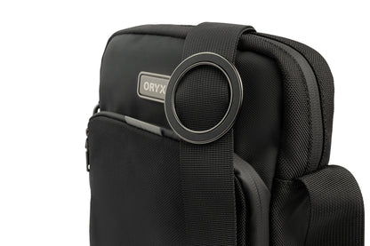 O-Cross Lightweight Travel Bag