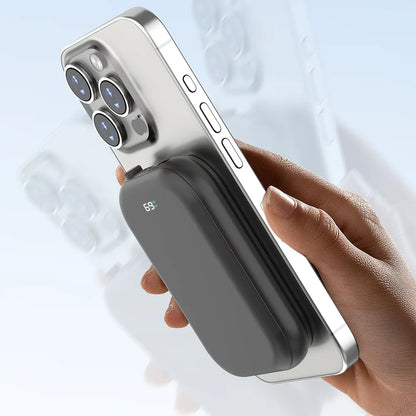 IPOWER-MAX
