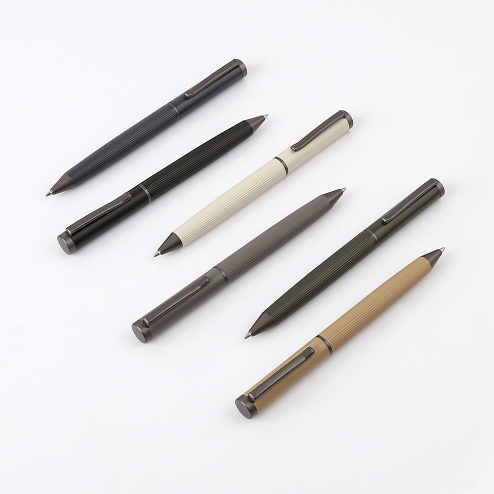 AGENDA PEN PLUS