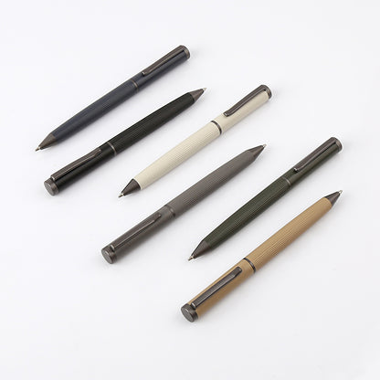 AGENDA PEN PLUS