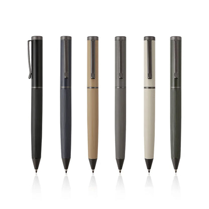 AGENDA PEN PLUS