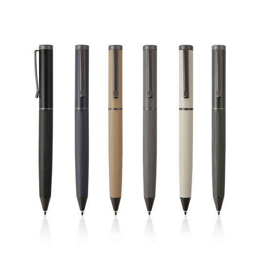 AGENDA PEN PLUS