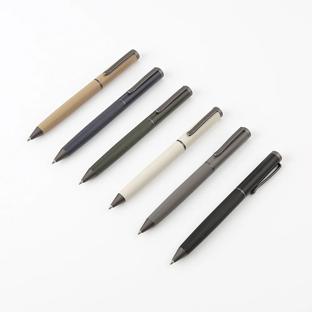 AGENDA PEN PLUS