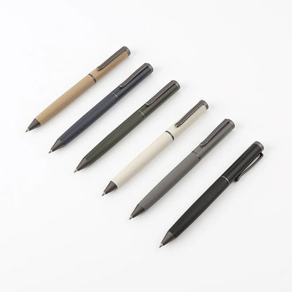AGENDA PEN PLUS