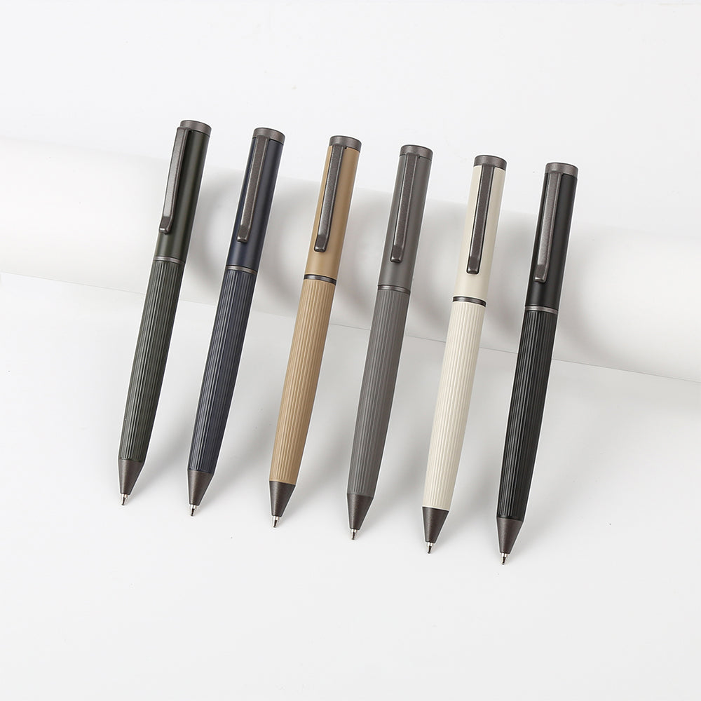 AGENDA PEN PLUS