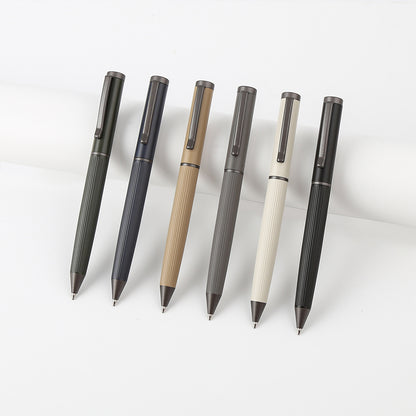 AGENDA PEN PLUS