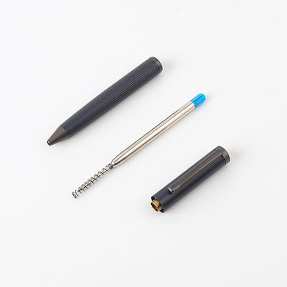 AGENDA PEN PLUS