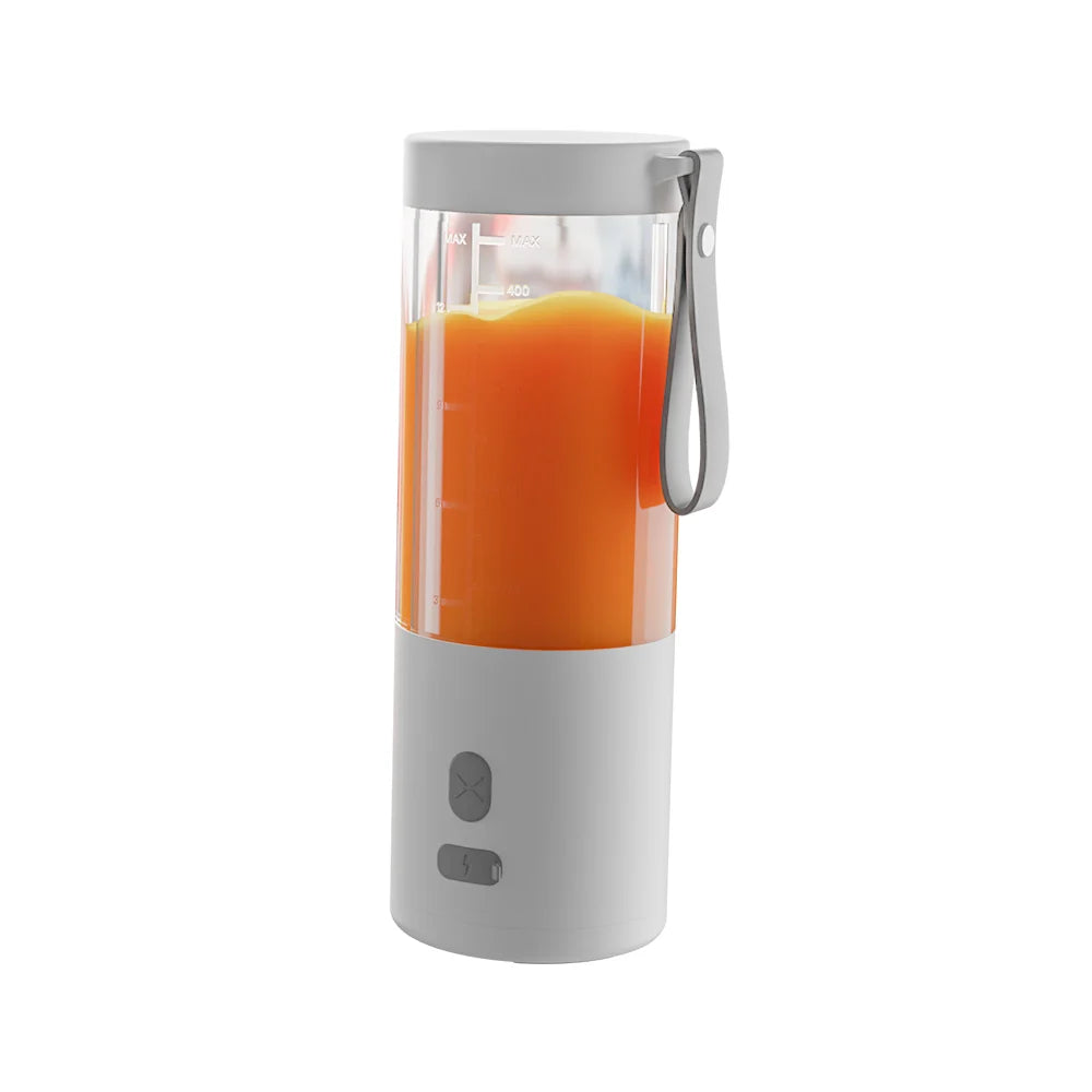 PORTABLE BLENDER