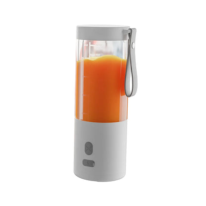 PORTABLE BLENDER